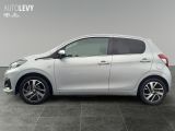 Peugeot 108 bei Sportwagen.expert - Abbildung (3 / 15)