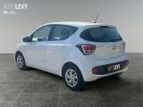 Hyundai i10 bei Sportwagen.expert - Abbildung (4 / 15)