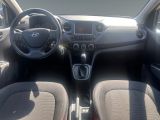 Hyundai i10 bei Sportwagen.expert - Abbildung (11 / 15)