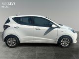 Hyundai i10 bei Sportwagen.expert - Abbildung (7 / 15)