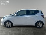 Hyundai i10 bei Sportwagen.expert - Abbildung (3 / 15)
