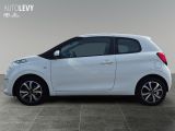 Citroen C1 bei Sportwagen.expert - Abbildung (3 / 15)