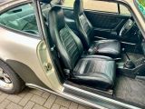 Porsche 911 bei Sportwagen.expert - Abbildung (14 / 15)