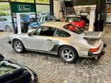 Porsche 911 bei Sportwagen.expert - Abbildung (7 / 15)