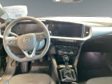 Opel Mokka bei Sportwagen.expert - Abbildung (9 / 15)