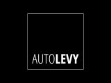 Opel Mokka bei Sportwagen.expert - Abbildung (15 / 15)