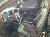 Opel Mokka bei Sportwagen.expert - Abbildung (8 / 15)