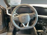 Opel Mokka bei Sportwagen.expert - Abbildung (11 / 15)