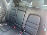 Mazda CX 5 bei Sportwagen.expert - Abbildung (14 / 15)