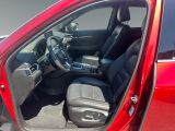 Mazda CX 5 bei Sportwagen.expert - Abbildung (10 / 15)