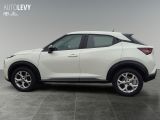 Nissan Juke bei Sportwagen.expert - Abbildung (3 / 15)