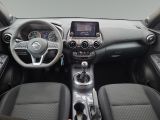 Nissan Juke bei Sportwagen.expert - Abbildung (11 / 15)