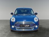 Mini Cooper bei Sportwagen.expert - Abbildung (9 / 15)