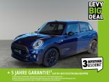 Mini Cooper bei Sportwagen.expert - Abbildung (2 / 15)