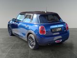 Mini Cooper bei Sportwagen.expert - Abbildung (4 / 15)