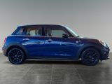 Mini Cooper bei Sportwagen.expert - Abbildung (7 / 15)