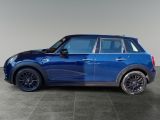 Mini Cooper bei Sportwagen.expert - Abbildung (3 / 15)