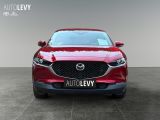 Mazda CX-30 bei Sportwagen.expert - Abbildung (9 / 15)