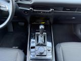 Mazda CX-30 bei Sportwagen.expert - Abbildung (12 / 15)