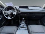 Mazda CX-30 bei Sportwagen.expert - Abbildung (11 / 15)