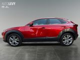 Mazda CX-30 bei Sportwagen.expert - Abbildung (3 / 15)
