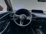 Mazda CX-30 bei Sportwagen.expert - Abbildung (13 / 15)