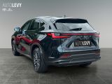 Lexus NX bei Sportwagen.expert - Abbildung (4 / 15)