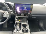 Lexus NX bei Sportwagen.expert - Abbildung (12 / 15)