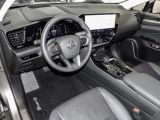 Lexus NX bei Sportwagen.expert - Abbildung (2 / 6)