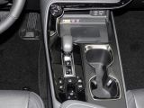 Lexus NX bei Sportwagen.expert - Abbildung (3 / 6)