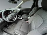 Renault Captur bei Sportwagen.expert - Abbildung (10 / 15)