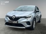 Renault Captur bei Sportwagen.expert - Abbildung (2 / 15)