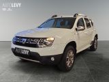 Dacia Duster bei Sportwagen.expert - Abbildung (2 / 15)