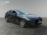 Mazda 3 bei Sportwagen.expert - Abbildung (8 / 15)