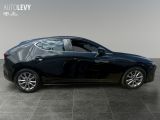 Mazda 3 bei Sportwagen.expert - Abbildung (7 / 15)