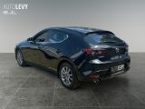 Mazda 3 bei Sportwagen.expert - Abbildung (4 / 15)