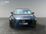 Mazda 3 bei Sportwagen.expert - Abbildung (9 / 15)