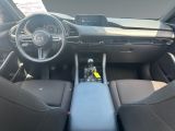 Mazda 3 bei Sportwagen.expert - Abbildung (11 / 15)