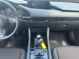 Mazda 3 bei Sportwagen.expert - Abbildung (12 / 15)