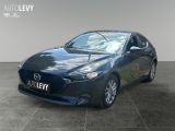 Mazda 3 bei Sportwagen.expert - Abbildung (2 / 15)