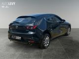 Mazda 3 bei Sportwagen.expert - Abbildung (6 / 15)