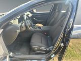Mazda 3 bei Sportwagen.expert - Abbildung (10 / 15)