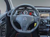 Citroen C3 bei Sportwagen.expert - Abbildung (13 / 15)