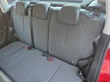 Citroen C3 bei Sportwagen.expert - Abbildung (14 / 15)