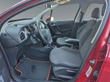 Citroen C3 bei Sportwagen.expert - Abbildung (10 / 15)