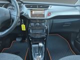 Citroen C3 bei Sportwagen.expert - Abbildung (12 / 15)