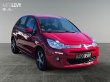 Citroen C3 bei Sportwagen.expert - Abbildung (8 / 15)