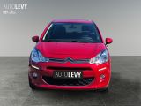 Citroen C3 bei Sportwagen.expert - Abbildung (9 / 15)