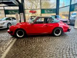 Porsche 911 bei Sportwagen.expert - Abbildung (7 / 15)