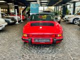 Porsche 911 bei Sportwagen.expert - Abbildung (5 / 15)